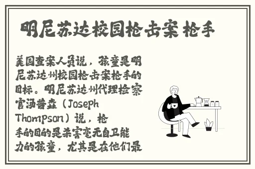 suntek中老年人女妈妈秋装